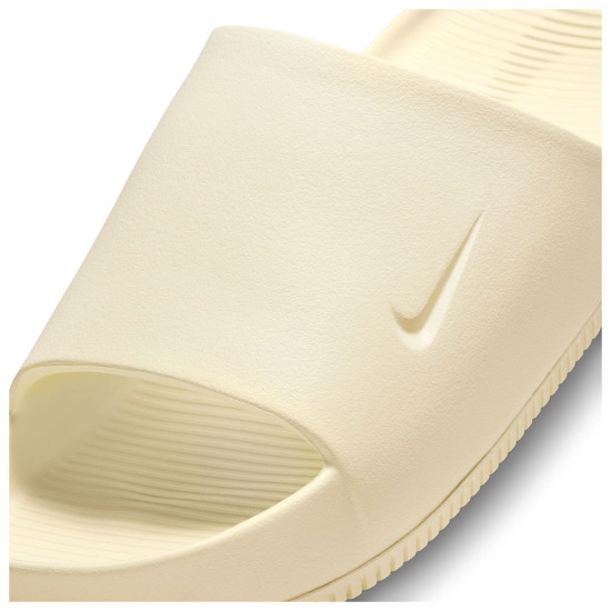 Nike Calm Women's Slides